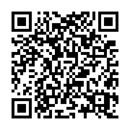 QR code for Z33-WOU