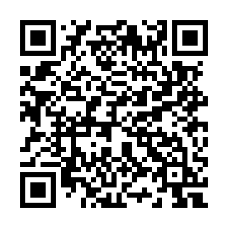 QR code for Z33MQJ