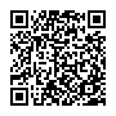 QR code for Z33OTW