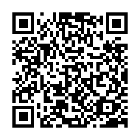 QR code for Z33ZEY