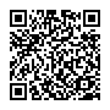 QR code for Z34-JCU