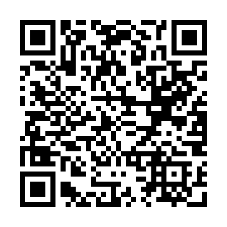 QR code for Z34-NOC
