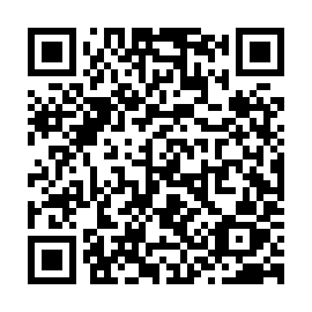 QR code for Z34HYZ