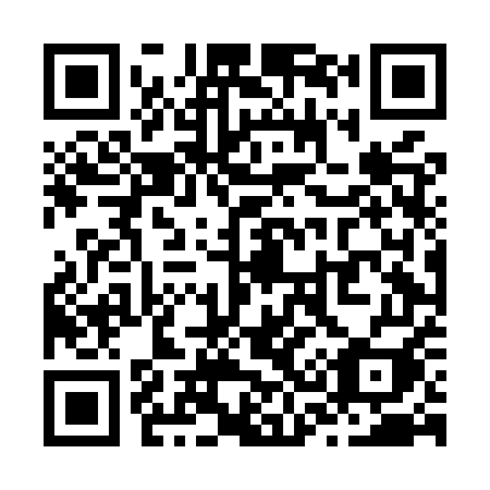 QR code for plate Z34-MUI