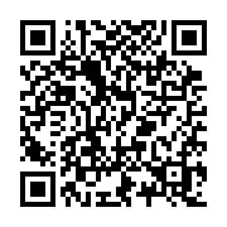QR code for Z34SKJ
