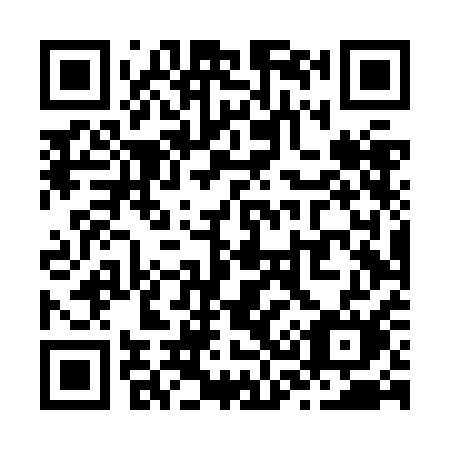 QR code for plate Z34-ZAM