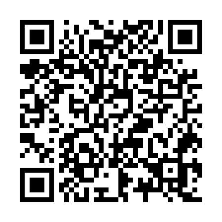 QR code for Z35-EOJ