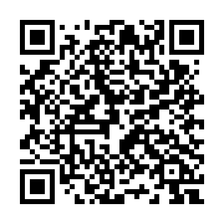 QR code for Z35-FTF