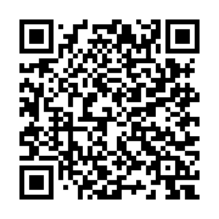 QR code for Z35-HNB