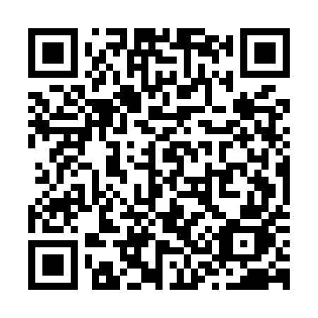 QR code for Z35-MUJ