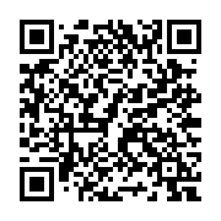 QR code for Z35-PGI
