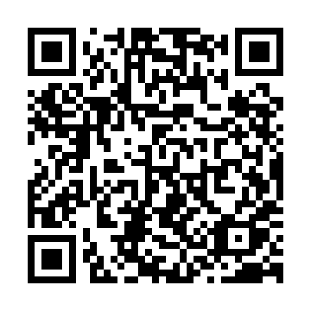 QR code for Z35-QHQ