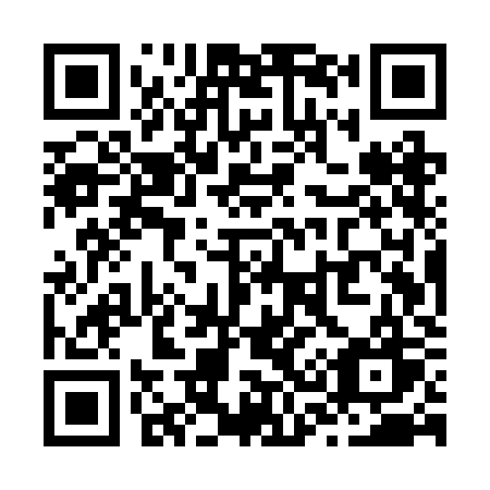 QR code for Z35-RKW