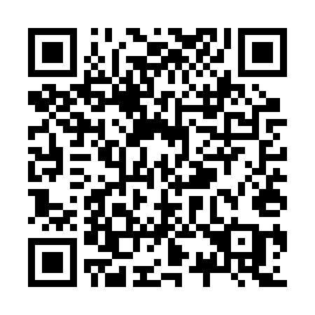 QR code for Z35-RUA