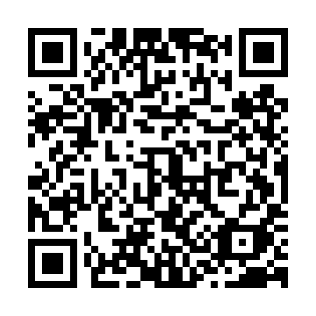 QR code for Z35DYI