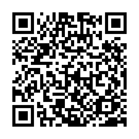 QR code for plate Z35-HBP