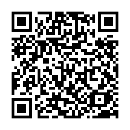 QR code for Z36-JKH