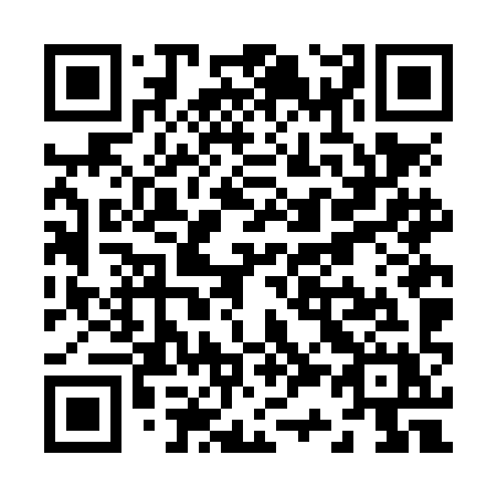 QR code for Z36-NIX