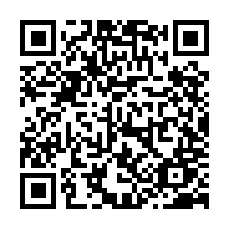 QR code for Z36-QMT