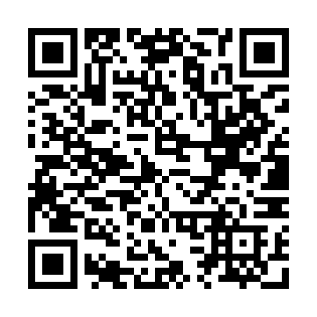 QR code for Z36-YNB