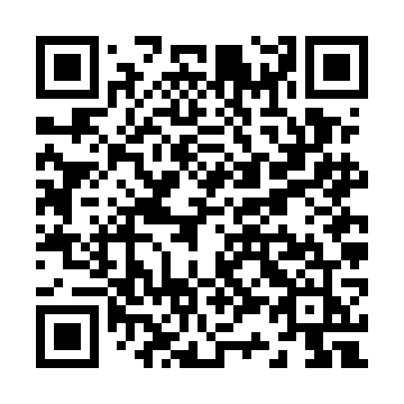 QR code for Z36EGJ