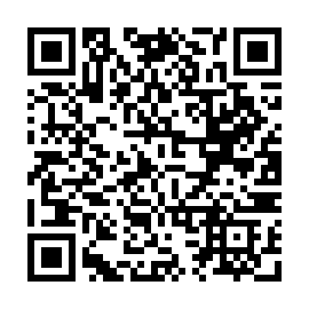 QR code for Z36GJC