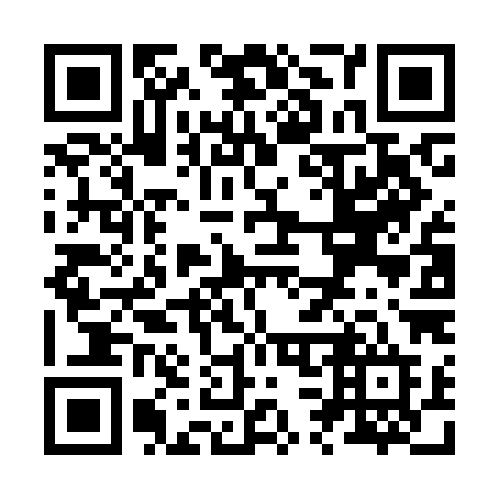 QR code for plate Z36-KHD