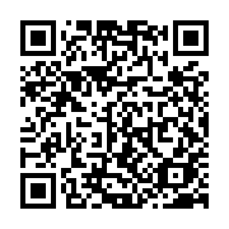 QR code for plate Z36-MPH