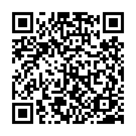 QR code for Z37-DWS