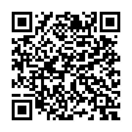 QR code for Z37-DZB