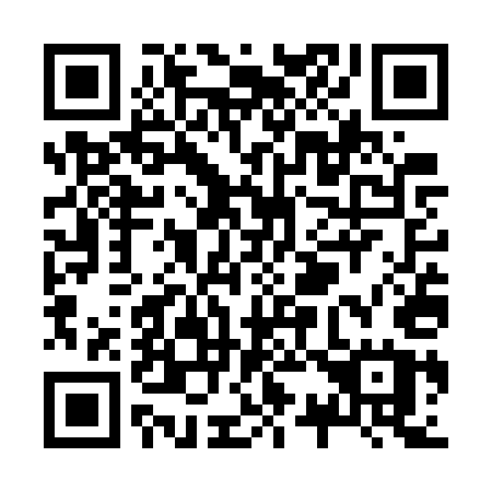 QR code for Z37-WUU