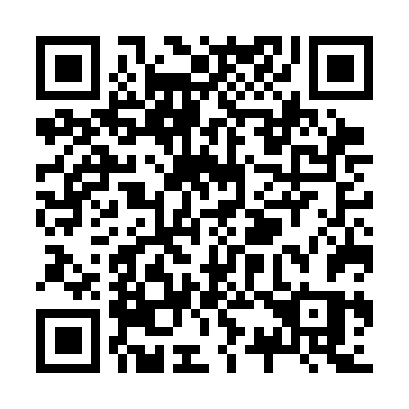 QR code for Z37CFS