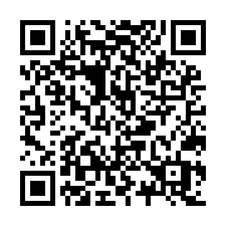QR code for Z37INT