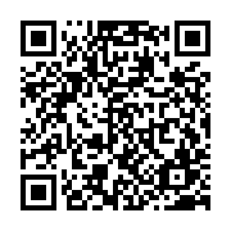 QR code for plate Z37-MYV