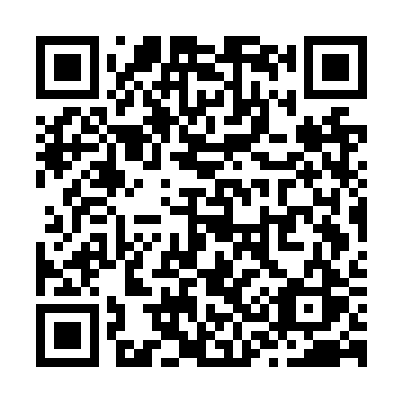 QR code for Z37NRS