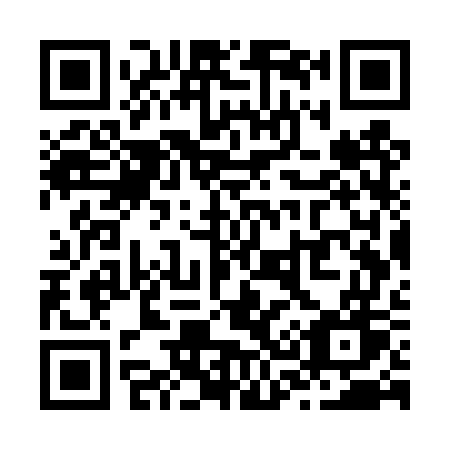 QR code for Z37TWW