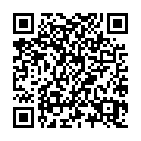 QR code for Z37UXU