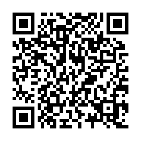 QR code for Z37ZSJ