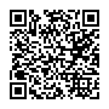 QR code for Z38-JNC
