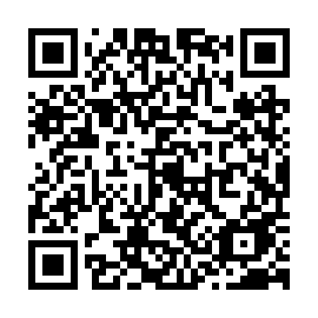 QR code for Z38-RPE
