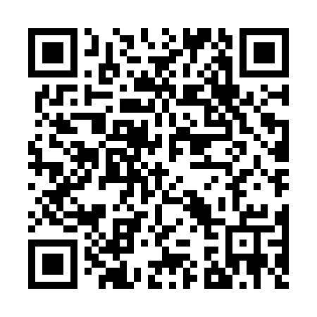 QR code for Z38OSU
