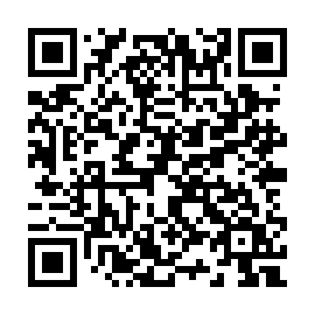 QR code for Z38PAV