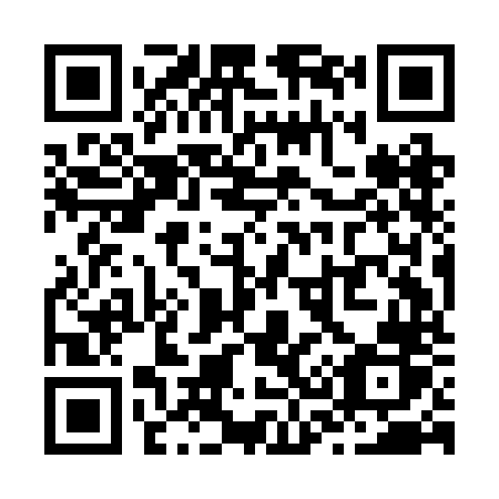 QR code for Z39-BNR
