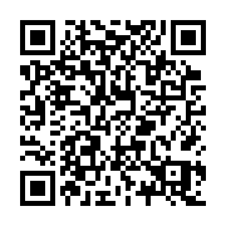 QR code for Z39-CVQ