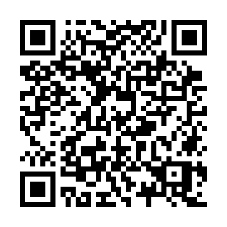 QR code for plate Z39-COP