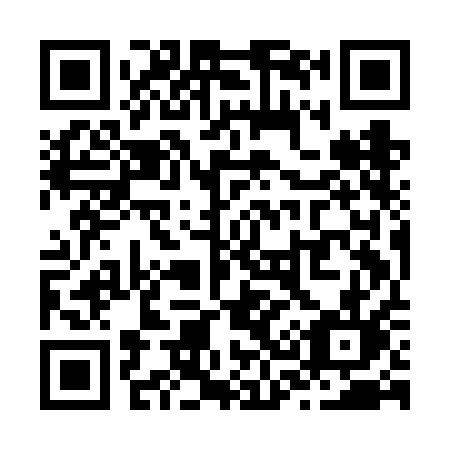 QR code for plate Z39-FAL
