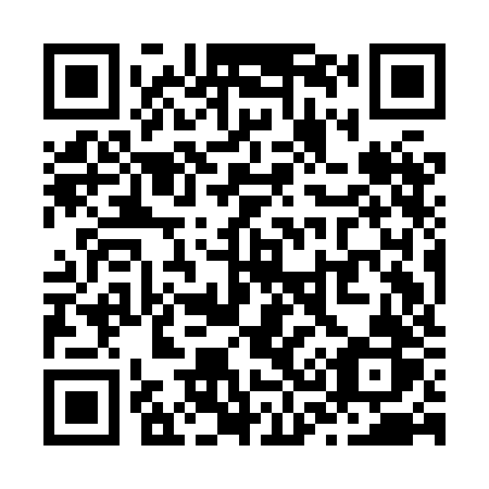 QR code for Z39HJR