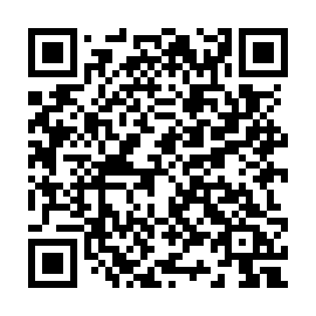 QR code for plate Z39-OZC