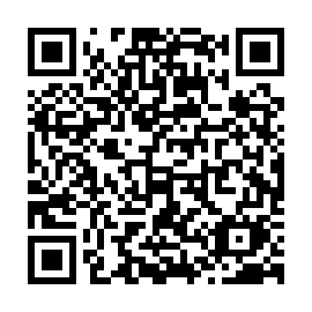 QR code for Z40-AWM