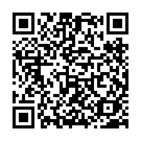 QR code for Z40-BAK